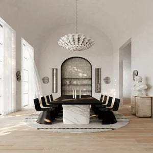 Ceiling Lighting