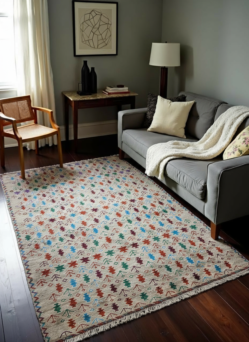 Rugs