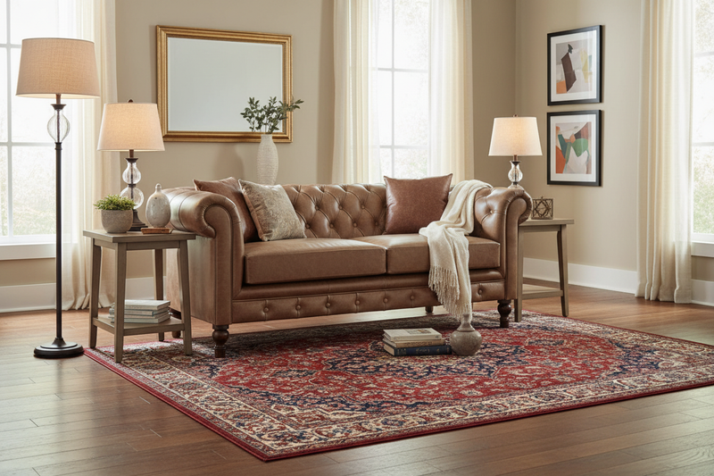 Furniture
