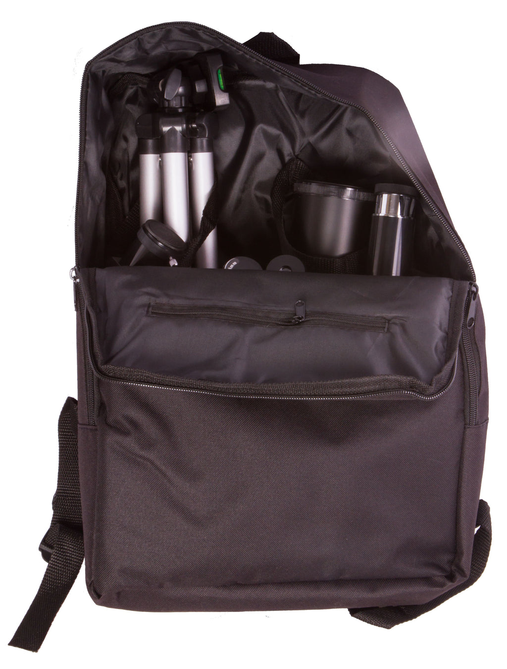 Levenhuk Skyline Travel 50 Telescope