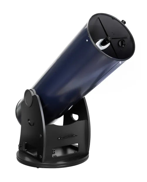 Levenhuk New Skyline PRO 16" (400/1830) Dobsonian Telescope