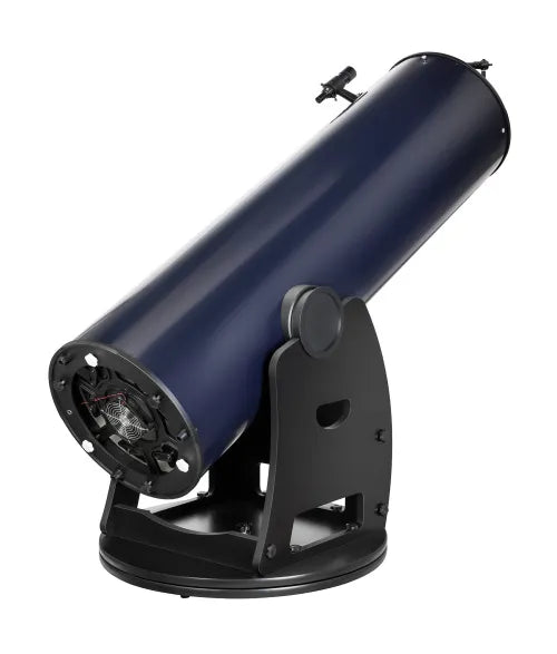 Levenhuk New Skyline PRO 16" (400/1830) Dobsonian Telescope
