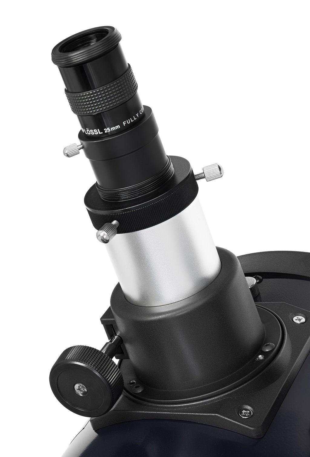Levenhuk New Skyline PRO 16" (400/1830) Dobsonian Telescope