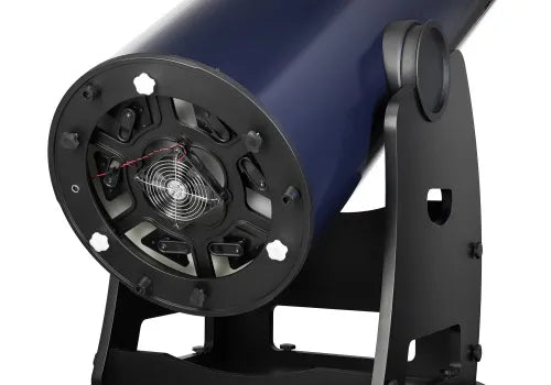 Levenhuk New Skyline PRO 16" (400/1830) Dobsonian Telescope