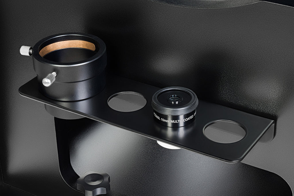 Levenhuk New Skyline PRO 16" (400/1830) Dobsonian Telescope