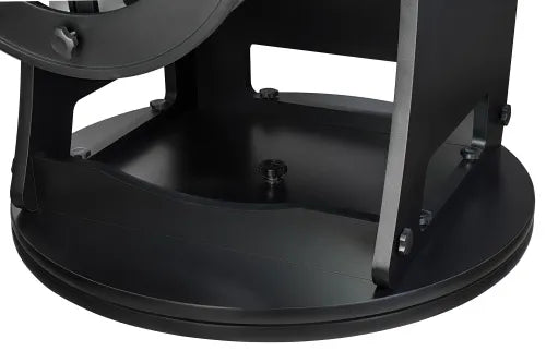 Levenhuk New Skyline PRO 16" (400/1830) Dobsonian Telescope