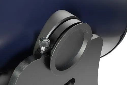 Levenhuk New Skyline PRO 16" (400/1830) Dobsonian Telescope