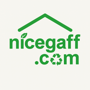nicegaff.com